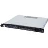 Barebone Asus ExpertCenter Pro ER100A B6-B-500-1 AMD B650 Socket AM5 4x DDR5 ECC 500W Gold Dual 2.5G LAN