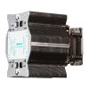 Disipador CPU Asus STR5 CPU COOLER_1 IN 1//PRO ET900A X9