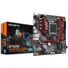 Placa Base Gigabyte B760M Gaming D4 Socket 1700 -