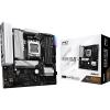 Placa Base ASRock B850M Pro RS Socket AM5 -