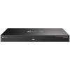 Grabadora TP-Link VIGI NVR4032H 32 Canales 4 Bahias Dual GbE Salida 4K HDMI VGA Formato Rack