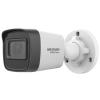 Cámara Videovigilancia Hikvision HWI-B121H-C 2.8mm 1080p Full HD Blanco