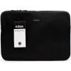 Funda Nilox Sleeve 15.6 pulgadas Neopreno Para Portatil Negra