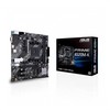 Placa Base Asus Prime A520M-K Socket AM4 -