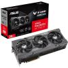 Tarjeta Gráfica Asus TUF Gaming Radeon RX 7900 XT OC 20GB GDDR6 -