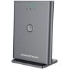 Base Grandstream DP752 Estación VoIP DECT 10 Líneas Largo Alcance