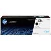 Tóner HP 142A Original Negro W1420A