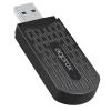 Adaptador WiFi USB approx! APPUSB1800V2 USB 3.0 Wi-Fi 6 AX1800