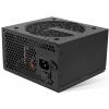 Fuente/PSU Nox Urano Pro 80 Plus Bronze 650W Cables Planos