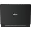 Router  TP-Link XX532v ONT GPON Wi-Fi 6 AX3000