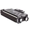 Tóner Inkoem Brother TN2420 Compatible Negro
