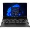 Portátil Lenovo V15 G6 ARP 83UU001TSP AMD Ryzen 7 170 16GB 512GB 15.6 pulgadas FreeDOS