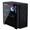PC Sobremesa Gigabyte AORUS Prime 3 AP3A7N6T-5110 AMD Ryzen 7 9700X RTX 5060 Ti 16GB 1TB W11H