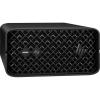 Mini PC HP Z2 Mini G1a B76Q7ET AMD Ryzen AI MAX+ Pro 395 128GB 2TB W11P