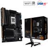 Placa Base ASRock X870 Taichi Creator Socket AM5
