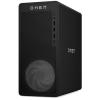 PC Sobremesa HP Omen 16L TG03-1011ns Intel Core i7-14650HX RTX 5050 16GB 512GB FreeDOS