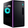 PC Sobremesa Dell Alienware Aurora ACT1250 Intel Core Ultra 9 285K RTX 5080 32GB 2TB W11H