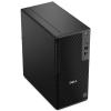 PC Sobremesa Dell Pro Precision 7 Tower T1 PW7T1260 Intel Core Ultra 7 265 RTX 5060 32GB 1TB W11P