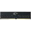 Memoria DDR5 PNY MD16GSD55600-SB 16GB 1x16GB 5600MHz CL46