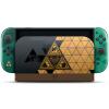 Consola Nintendo Switch 2 Edición Especial The Legend of Zelda 40th Aniversario 256GB