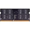 Memoria DDR5 PNY MN16GSD55600-SB 16GB 1x16GB 5600MHz CL46 SoDIMM
