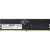 Memoria DDR5 PNY MD8GSD55600-SB 8GB 1x8GB 5600MHz CL22