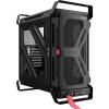 Caja/Torre Corsair WARTHOG Airflow Negra