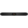 Webcam HP Poly Studio V12 Barra De Videoconferencia Blanco