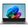 Portátil Samsung Galaxy Book6 NP742BJG-KG3ES Intel Core Ultra 7 365 32GB 512GB 14 pulgadas W11P