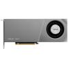Tarjeta Gráfica Asus UGen Intel Arc Pro B70 32GB GDDR6