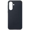 Funda Samsung EF-PA376CBEGWW De Silicona Oficial Samsung Galaxy A37 5G Negra