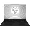 Portátil MSI CreatorPro X18 HX A14VMG-279ES Intel Core i9-14900HX RTX 5000 Ada 128GB 4TB 18 pulgadas UHD+ W11P