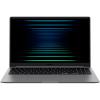 Portátil Samsung Galaxy Book5 NP754XHD-KD5ES Intel Core Ultra 5 225U 16GB 512GB 15.6 pulgadas W11H