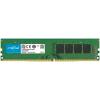 Memoria DDR4 Crucial CT16G4DFS832A 16GB 1x16GB 3200MHz CL22