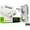 Tarjeta Gráfica Zotac Gaming GeForce RTX 5060 Ti Twin Edge OC White Edition 8GB GDDR7 DLSS4