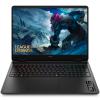Portátil HP HyperX OMEN 16-am2005ns Intel Core 5 120U RTX 5060 16GB 1TB 16 pulgadas 2K FreeDOS