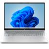 Portátil HP OmniBook 3 16-bs0000nsx Intel Core 7 150U 16GB 512GB 16 pulgadas 2K W11H