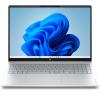 Portátil HP OmniBook 3 16-bs0004nsx Intel Core 5 120U 16GB 512GB 16 pulgadas 2K W11H