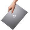 Portátil HP OmniBook 5 14-hh0026ns Intel Core Ultra 7 355 32GB 1TB 14 pulgadas OLED 2K W11H