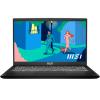 Portátil MSI Modern 15 B7M-243XES AMD Ryzen 7 7730U 16GB 512GB 15.6 pulgadas FreeDOS