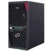 Servidor Fujitsu PRIMERGY TX1310 M5 Intel Xeon E-2324G 16GB 2x 480GB FreeDOS