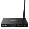 GateWay Fanvil Linkvil W712 RoIP