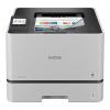 Impresora Laser Brother HL-L8430CDW Color Profesional Dúplex Wi-Fi Blanco