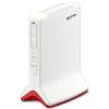 Router  FRITZ! Box 6825 4G International Wi-Fi 6 Blanco