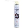 Spray Aire Comprimido Gembird CK-CAD-FL400-01 Inflamable 400ml