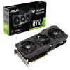 Asus TUF GeForce RTX 3070 Ti OC Gaming 8GB GDDR6X - Tarjeta Gráfica