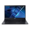 Acer Extensa 15 EX215-53G-59RL i5-1035G1 / GeForce MX330 / 8GB / 512GB SSD / 15.6 pulgadas - Portátil