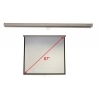Acer ZJ7400002 70x70 4:3 - Pantalla Proyector