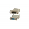 StarTech.com DVI a VGA M/H - Adaptador