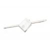 Adaptador Inalambrico High Power USB N 150N 3W 11dBi approx!